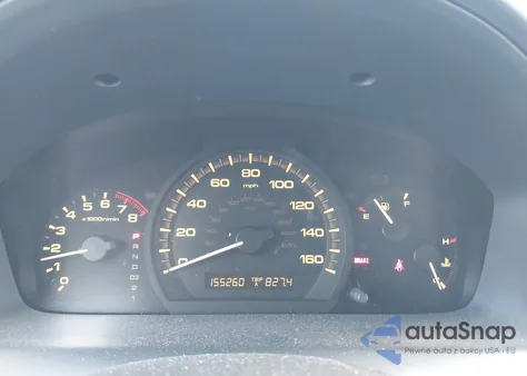 2006 Honda Accord Lx z USA, uszkodzony, nr VIN 1HGCM56436A072789